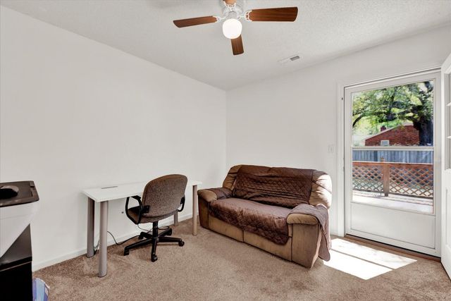 1017 Tj Lane, Summerville, SC 29486