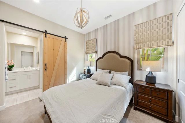 66 Furlong, Irvine, CA 92602