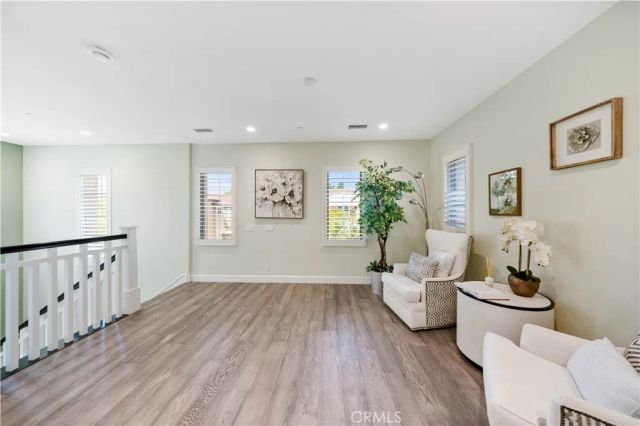 66 Furlong, Irvine, CA 92602