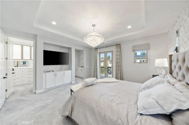 66 Furlong, Irvine, CA 92602