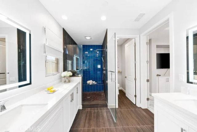 66 Furlong, Irvine, CA 92602