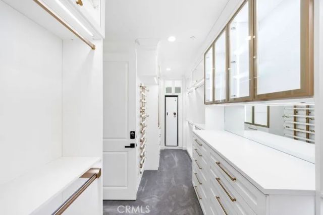 66 Furlong, Irvine, CA 92602