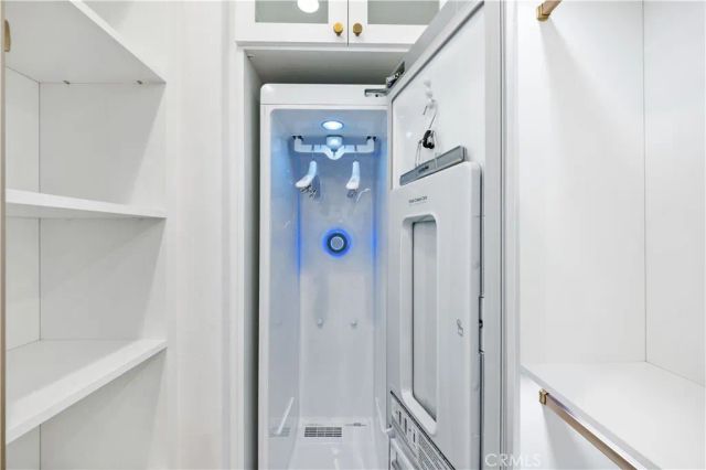 66 Furlong, Irvine, CA 92602