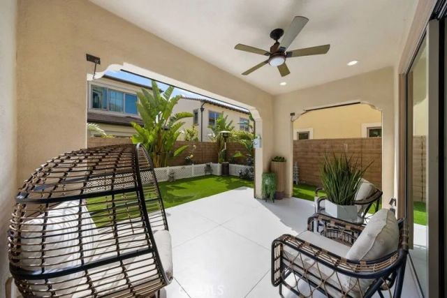 66 Furlong, Irvine, CA 92602