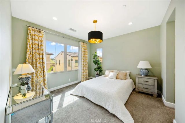 66 Furlong, Irvine, CA 92602