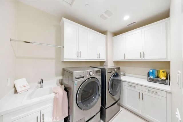 66 Furlong, Irvine, CA 92602