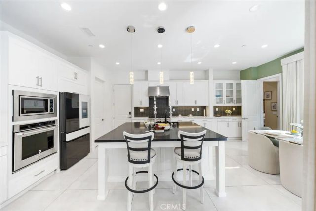 66 Furlong, Irvine, CA 92602