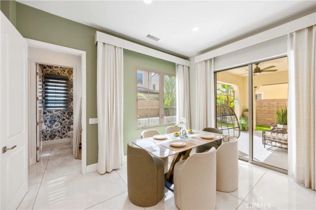 66 Furlong, Irvine, CA 92602