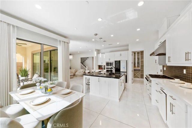 66 Furlong, Irvine, CA 92602