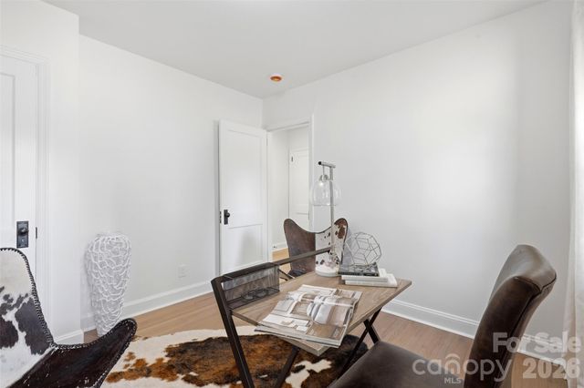 2414 Belfast Drive, Charlotte, NC 28208