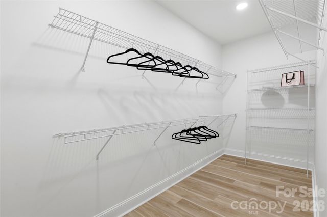 2414 Belfast Drive, Charlotte, NC 28208