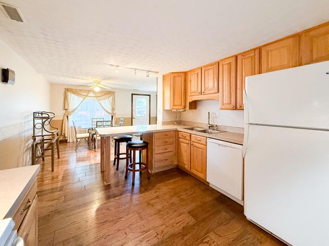 1829 Shoshone Drive, Lancaster, OH 43130