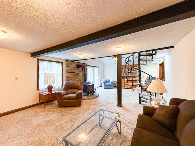 1829 Shoshone Drive, Lancaster, OH 43130