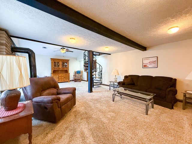 1829 Shoshone Drive, Lancaster, OH 43130