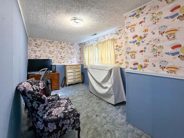 1829 Shoshone Drive, Lancaster, OH 43130