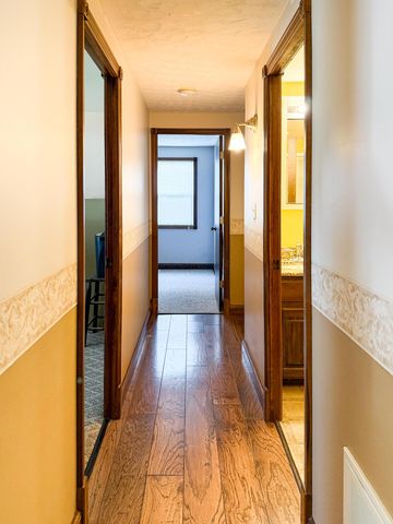 1829 Shoshone Drive, Lancaster, OH 43130