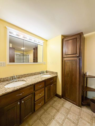 1829 Shoshone Drive, Lancaster, OH 43130