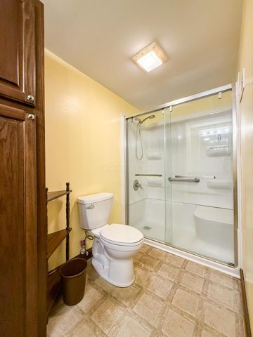 1829 Shoshone Drive, Lancaster, OH 43130