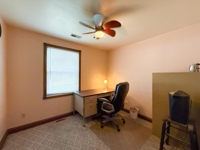 1829 Shoshone Drive, Lancaster, OH 43130