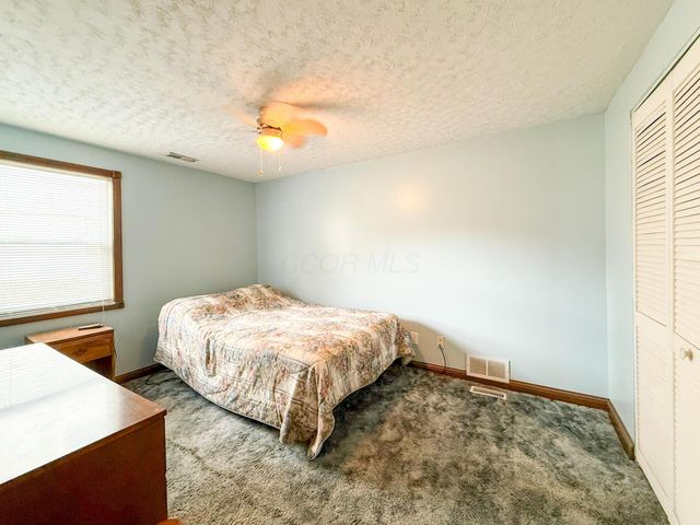 1829 Shoshone Drive, Lancaster, OH 43130