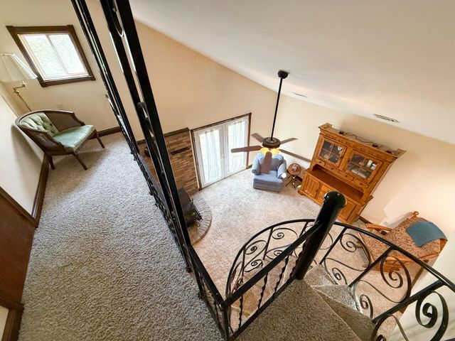 1829 Shoshone Drive, Lancaster, OH 43130