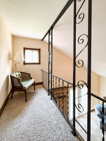 1829 Shoshone Drive, Lancaster, OH 43130