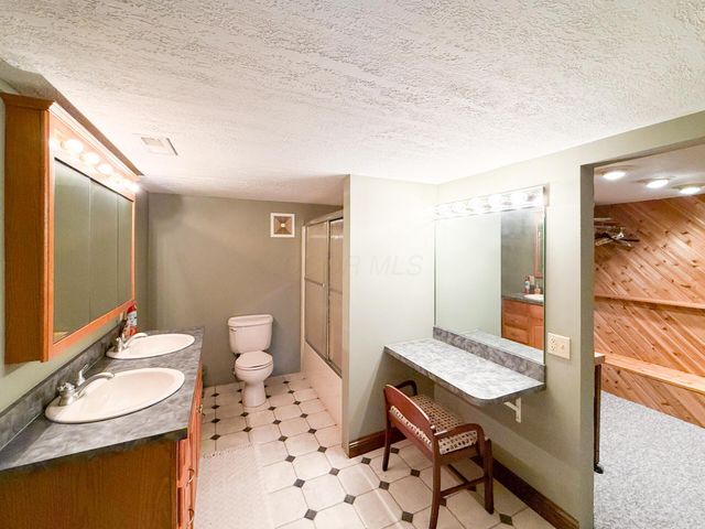 1829 Shoshone Drive, Lancaster, OH 43130