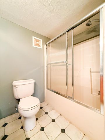 1829 Shoshone Drive, Lancaster, OH 43130