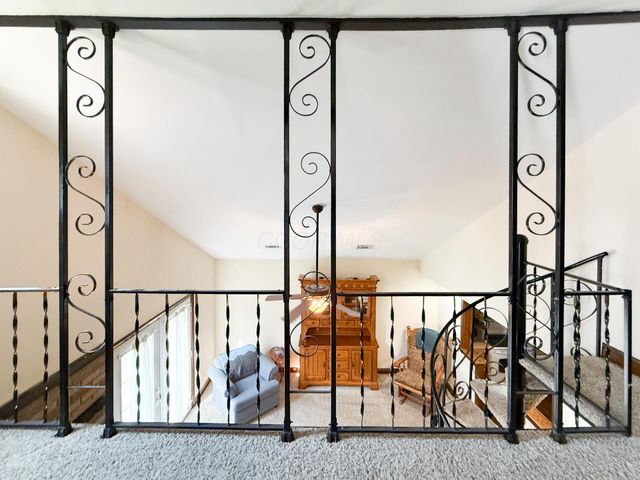 1829 Shoshone Drive, Lancaster, OH 43130