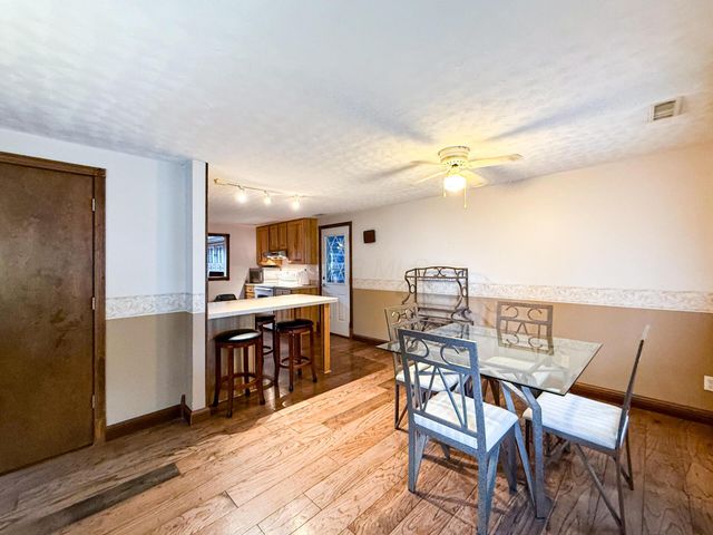 1829 Shoshone Drive, Lancaster, OH 43130