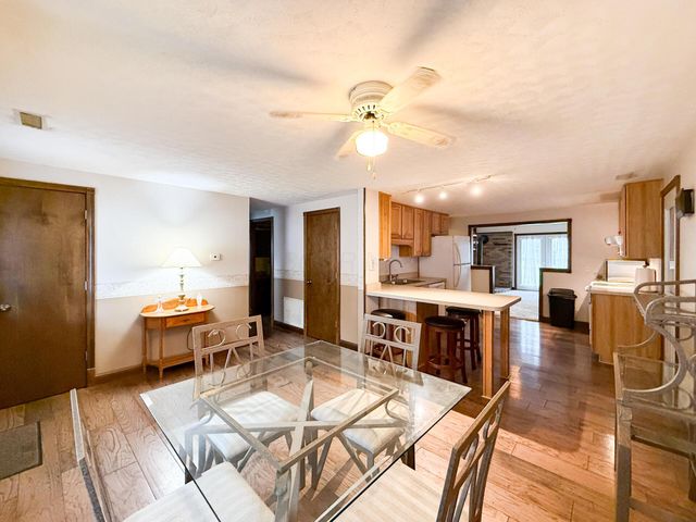 1829 Shoshone Drive, Lancaster, OH 43130