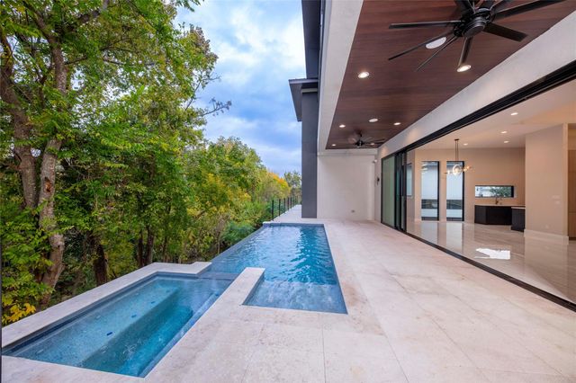 15317 Marina Drive, Montgomery, TX 77356