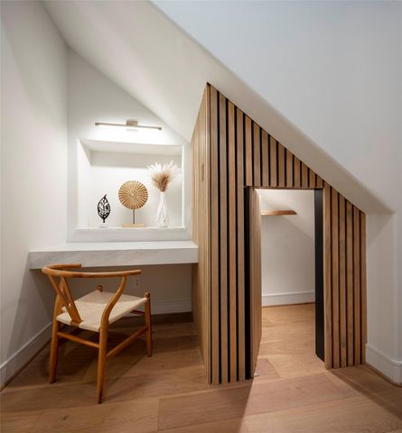 15317 Marina Drive, Montgomery, TX 77356