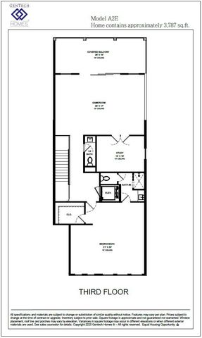 15317 Marina Drive, Montgomery, TX 77356