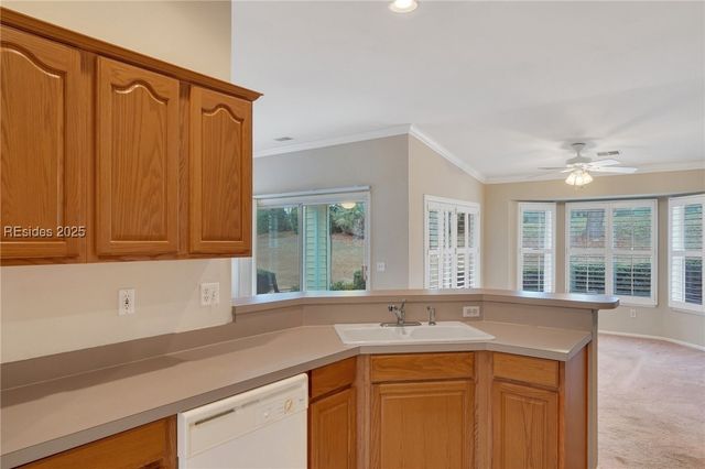 36 Purry Cir, Bluffton, SC 29909