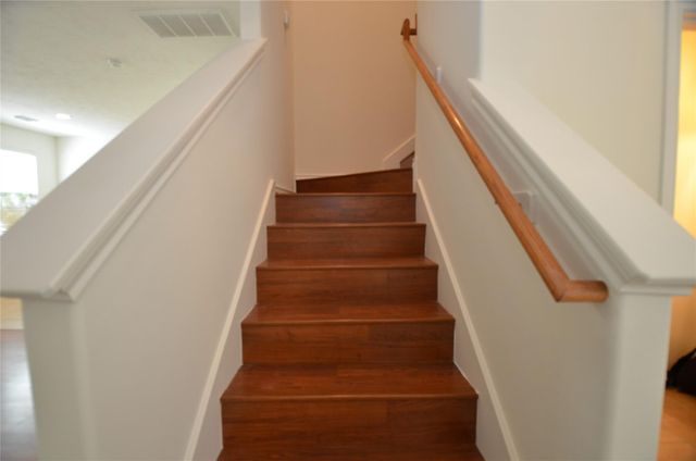 226 W Stedhill Loop, Conroe, TX 77384