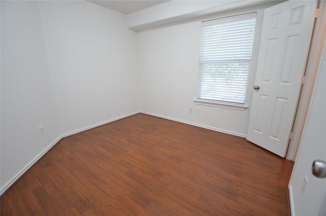 226 W Stedhill Loop, Conroe, TX 77384