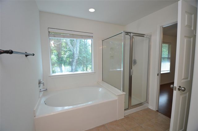 226 W Stedhill Loop, Conroe, TX 77384