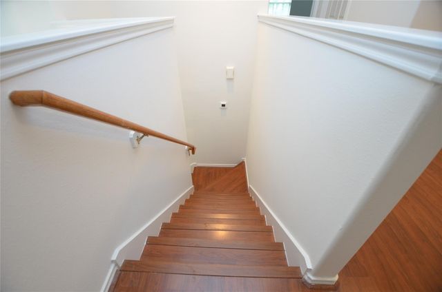 226 W Stedhill Loop, Conroe, TX 77384