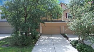 226 W Stedhill Loop, Conroe, TX 77384