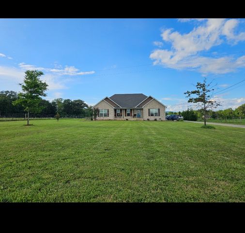 178 Putman Well Rd, Rockvale, TN 37153