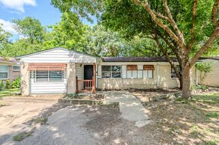 4612 Motley Drive, Mesquite, TX 75150