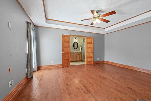 7097 Jim Rushing Rd, Denham Springs, LA 70706