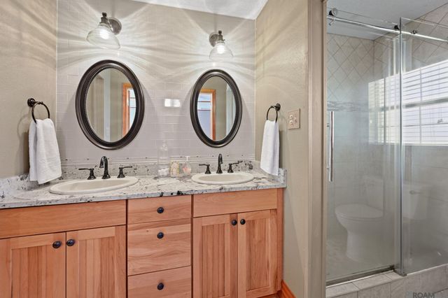 7097 Jim Rushing Rd, Denham Springs, LA 70706