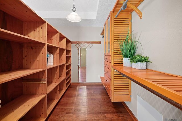 7097 Jim Rushing Rd, Denham Springs, LA 70706