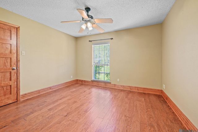 7097 Jim Rushing Rd, Denham Springs, LA 70706