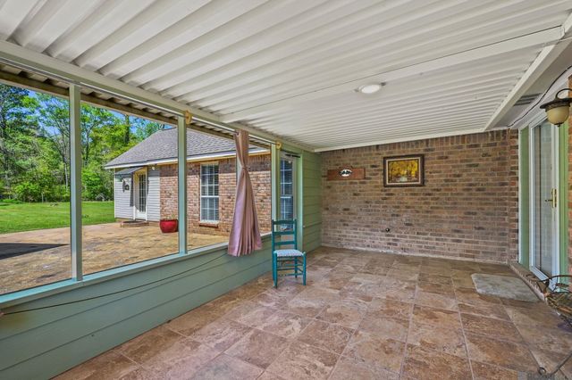 7097 Jim Rushing Rd, Denham Springs, LA 70706