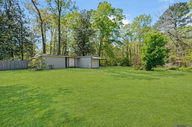 7097 Jim Rushing Rd, Denham Springs, LA 70706