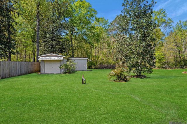 7097 Jim Rushing Rd, Denham Springs, LA 70706