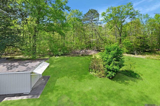 7097 Jim Rushing Rd, Denham Springs, LA 70706